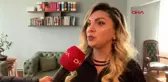 ANKARA-Ceza hukukçusu Güneş Çiğ köftenin silah sayılması yerinde bir karar