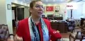 ANKARA-TİGEM'i kara geçiren genel müdür, bakan yardımcısı oldu
