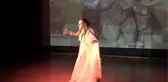 BALIKESİR - Ayvalık'ta Kadın Oyunları Festivali 