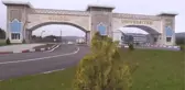 Bingöl Üniversitesi 