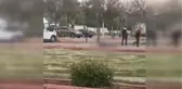 Bir kişinin bıçaklanarak öldürülmesiyle ilgili yakalanan iki kardeş tutuklandı