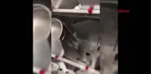 BURDUR Bu cihaz süt teknolojisinde çığır açacak