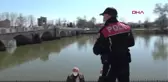 Son dakika! Edirne'de koronavirüs tedbirleri ihlal eden 28 kişiye 200 bin lira ceza