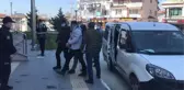 Son dakika: Gölcük'te 1 kişinin öldüğü kavgada 2 şüpheli adliyede