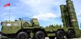 İtalya'nın eski dışişleri bakanından çarpıcı sözler: ABD, Türkiye'nin S-400 alımını kabullenecek