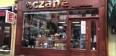 Kuzguncuk Eczanesi, 116 yıldır hiç bozulmayan tarihi dokusuyla zamana direniyor