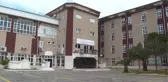 Meslek liseleri, 