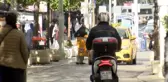 PANDEMİDE TESLİMAT ŞİKAYETLERİ ARTTI; KURYELER ANLAYIŞ VE TEŞEKKÜR BEKLİYOR