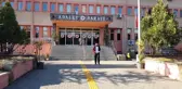 Son dakika haber | Polisle tartıştıktan sonra gözaltına alınan anne ve oğlu serbest bırakıldı