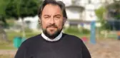 'Turizm personelinin aşılanması sezonun gidişatını değiştirir'
