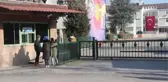 Yükseköğretim Kurumları Yabancı Dil Sınavı başladı