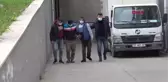 Son dakika haber! ADANA Uyuşturucuya alıştırıp, torbacılık yaptırmış