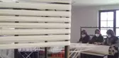 Alaca dokumadan elde ettikleri ürünlerle geleneği yaşatıyorlar