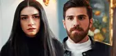 Alev Alev 21. Bölüm Ön İzleme