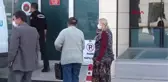 ANTALYA Sevgili katilinin ömür boyu hapsi istendi-ARŞİV