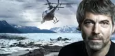 Çekya'nın en zengini Kellner helikopter kazasında öldü