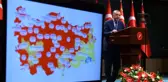 Cumhurbaşkanı Erdoğan yeni kısıtlamaları açıkladı