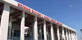 Ev arkadaşını öldürdüğü iddia edilen cinayet zanlısı tutuklandı