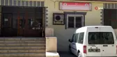 Feci kaza 3 çocuğu yetim bıraktı, bir kadını eşinden ayırdı