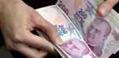 İşverenler istihdamın korunması için kısa çalışma ödeneğinin sürdürülmesini istiyor