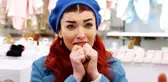 Kuzey Yıldızı İlk Aşk 58. Bölüm Fragman