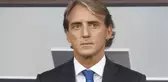 Roberto Mancini, A Milli Takımımız'ın çok tehlikeli bir rakip olduğunu ve dikkat edeceklerini söyledi!