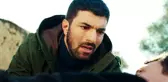 Sefirin Kızı 46. Bölüm 2. Fragman