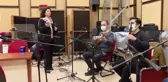 TÜRKÜLERE SES VERENLER - Türkiye'nin en iyi bozlak okuyan sanatçılarından Gülşen Kutlu, türkülerdeki farklılaşmaya bakışını ve sanat hayatını anlattı...