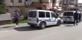 Son dakika haberi! 16 yaşındaki genç kızın sır ölümü...Elinde aile fotoğrafı ile çatıdan düştü