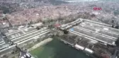  36 YILLIK RAMİ HALİ, BAŞAKŞEHİR'DEKİ MODERN ÇARŞIYA TAŞINIYOR -3