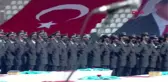 ANKARA Bakan Soylu: İçeride PKK'yı kıpırdayamaz hale getirdik