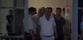 ATALAY FİLİZ'İN SAHTE BELGE DAVASI DÖRDÜNCÜ RAPORDA DA CEZAİ EHLİYETİ TAM ÇIKTI
