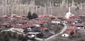 Çorum'da artan vakalar sonrası karantinalar devam ediyor