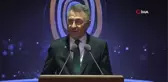 Son dakika haberleri... Cumhurbaşkanı Yardımcısı Oktay: 
