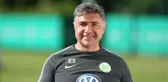 Fenerbahçe'de Emre Belözoğlu'nun yardımcısı Erdinç Sözer oldu