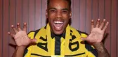 Galatasaray ve Fenerbahçe'de forma giyen Garry Rodrigues, komşu ülke Yunanistan'ın takımına transfer oluyor
