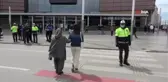 Gaziantep'te vakalar önlenemiyor, Vali Gül 
