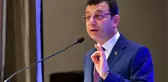 İmamoğlu'ndan HDP'ye açılan kapatma davası yorumu: Ben bunun karşısındayım