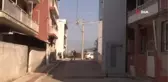 İzmir'in Çernobil'i tehlike saçmaya devam ediyor