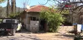 İZMİR Odun satıcısı görünümündeki kişilerce gasp edilen yaşlı kadın 'Allah kimseye yaşatmasın'