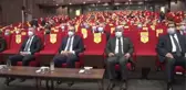 KOCAELİ USTAM Projesi ile Kocaeli'de istihdam arttırılacak