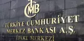 Merkez Bankası 1 Nisan'da yatırımcılara net mesaj verecek
