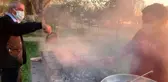 Şanlıurfa'da rehavet korona virüste yüzde 600 artış getirdi