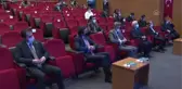 Şehit savcı Mehmet Selim Kiraz anısına düzenlenen makale yarışması sonuçlandı