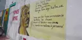 Senegal'deki Maarif Okullarında 
