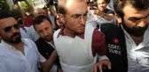 Seri katil Atalay Filiz'e dördüncü kez 'akıl sağlığı yerinde' raporu