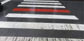 ŞİŞLİ VE KADIKÖY'DE 