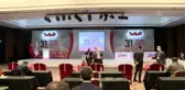 Türk savunma sanayisi en üst lige hazırlanıyor