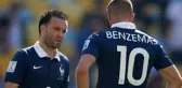 Valbuena'ya kaset şantajı yapan Real Madrid'in yıldızı Benzema mahkemeye çıkıyor! Benzema hapse girebilir