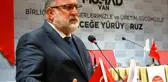 Vekil Gülaçar'dan Kapıköy müjdesi